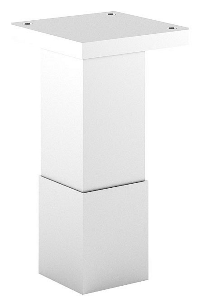 Фото Опора Born UZ 40-100 SKY_00-07006728 - интернет-магазин МегаТерем в Москве
