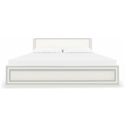 Кровать двуспальная Tiffany 160 ANR_70003627