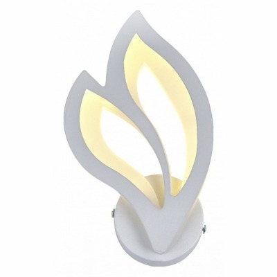 Бра Natali Kovaltseva Led Lamps LED LAMPS 81108/1W KVL_43213