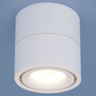 Спот Elektrostandard Klips a040958 ELK_a040958