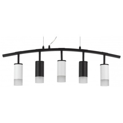 Подвесной светильник Lights...