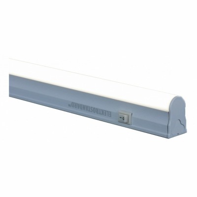 Накладной светильник Elektrostandard Led Stick a033731 ELK_a033731