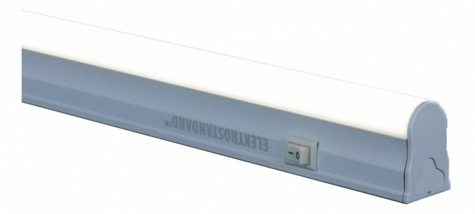 Фото Накладной светильник Elektrostandard Led Stick a033731 ELK_a033731 - интернет-магазин МегаТерем в Москве
