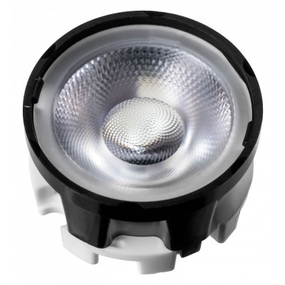 Линза Lightstar Spira 07410...