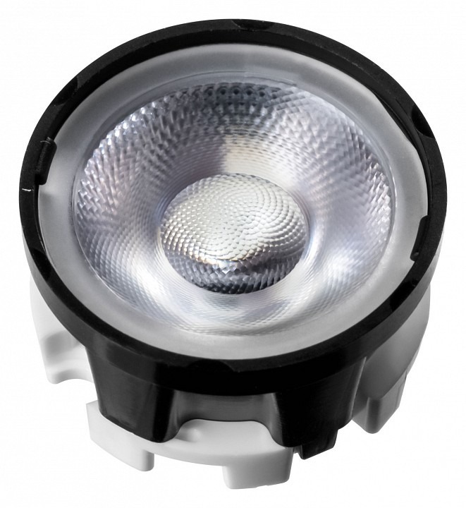 Фото Линза Lightstar Spira 074103 LS_074103 - интернет-магазин МегаТерем в Москве