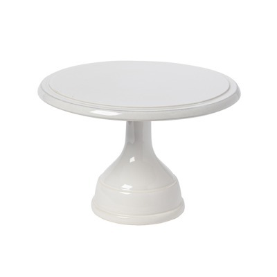 Блюдо VAP276-WHI(VAP276-005...