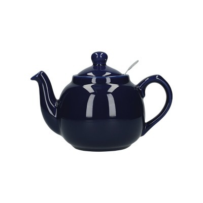 Чайник заварочный 1.2 л на ...