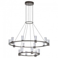 Подвесная люстра Odeon Light HIGHTECH 7143/110L OD_7143_110L