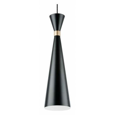 Подвесной светильник Lightstar Dumo 816317 LS_816317