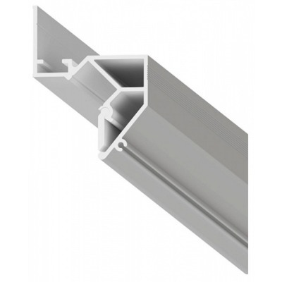 Профиль для контурной подсветки натяжного потолка Arte Lamp Gap A680233 AR_A680233
