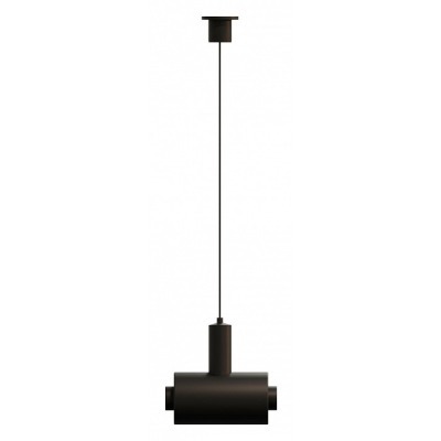 Подвес ST-Luce Techno ST160...