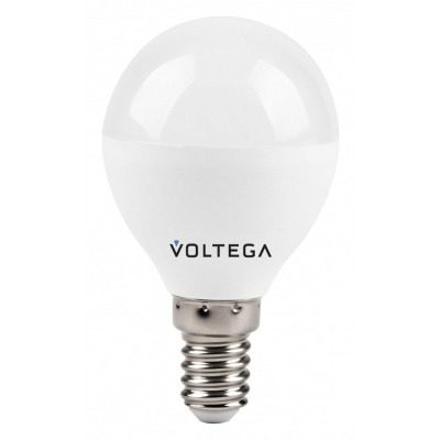 Лампа светодиодная Voltega ...