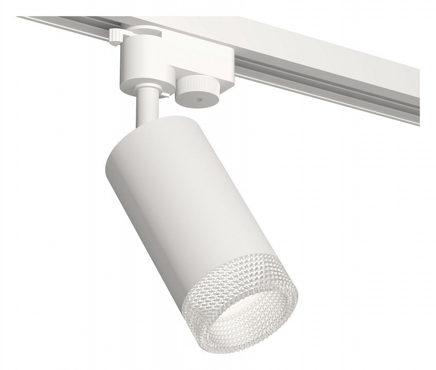 Фото Светильник на штанге Ambrella Light XT XT6322080 AMBR_XT6322080 - интернет-магазин МегаТерем в Москве