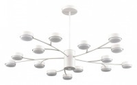 Люстра на штанге Lumion TORINA 8265/15 LMN_8265_15