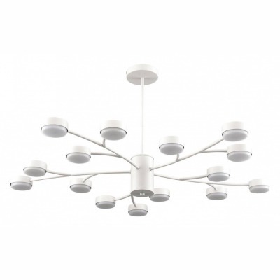 Люстра на штанге Lumion TORINA 8265/15 LMN_8265_15