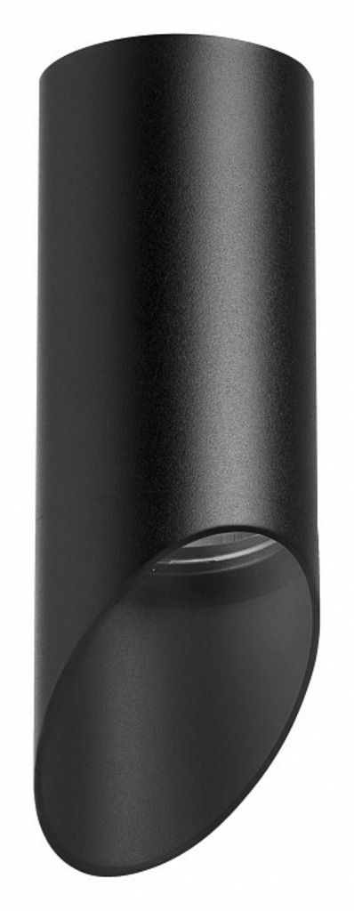 Фото Накладной светильник Lightstar Rullo R43737 LS_R43737 - интернет-магазин МегаТерем в Москве