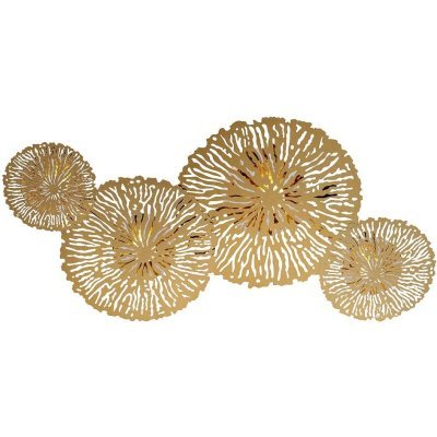 Бра Цветы (Flores) 56*30см ...