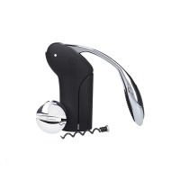 Штопор RABBIT KCR1-06301