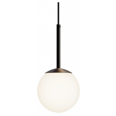 Подвесной светильник Maytoni Базовая форма MOD321PL-01B MY_MOD321PL-01B