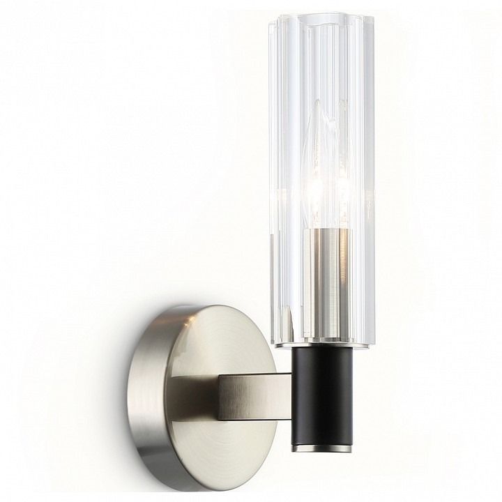 Фото Бра Ambrella Light LH LH55507 AMBR_LH55507 - интернет-магазин МегаТерем в Москве