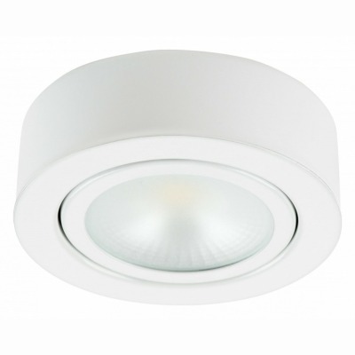 Накладной светильник Lightstar Mobiled 003450 LS_003450