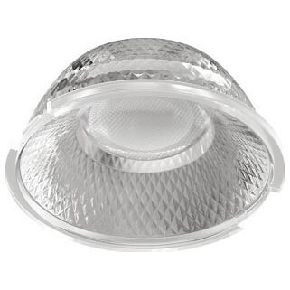 Фото Линза Denkirs SHINE Optics DK5700-D25-A36 DK_DK5700-D25-A36 - интернет-магазин МегаТерем в Москве