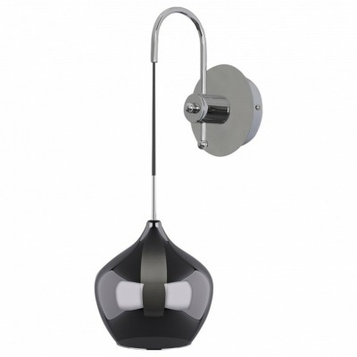 Бра Lightstar Pentola 80354...