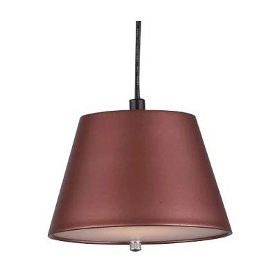 Подвесной светильник Lights...