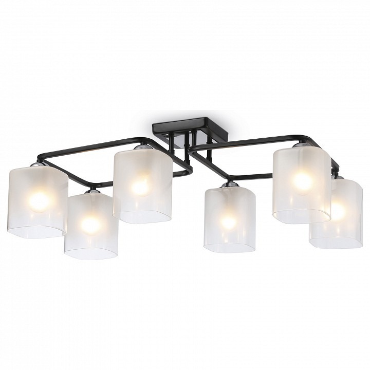 Фото Накладной светильник Ambrella Light TR TR303224 AMBR_TR303224 - интернет-магазин МегаТерем в Москве