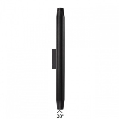 Накладной светильник Odeon Light Jug 7141/12WL OD_7141_12WL