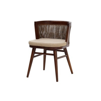 Стул Линда LindaChair, масс...
