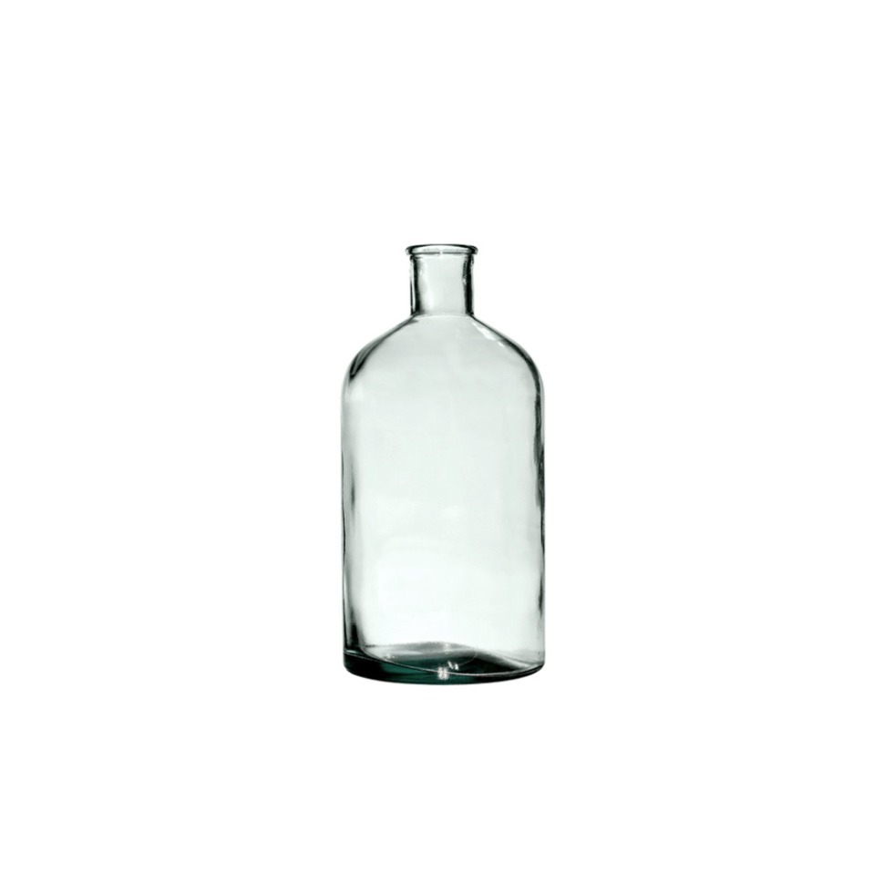 Стеклянная бутылка 1 литр купить. Бутыль 12л «Garrafe Colonial». Бутылка San Miguel. Бутыль, San Miguel, Traditional, 1,4 л. Бутылка San Miguel 1 литр голубая.