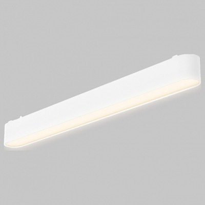 Накладной светильник Imex UT25 IL.0007.1100-16-WH IMX_IL.0007.1100-16-WH