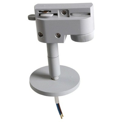 Переходник для трека Lightstar Asta 592059 LS_592059