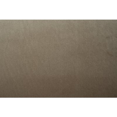 Ткань ВЕЛЬВЕТ СБЕЖ(VELVET SBEG) (TT-00010493)
