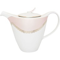 Porcel Кофейник Ballet Grace 122381121