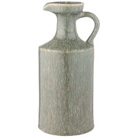 Ваза декоративная высота 30,5см Lefard (146-1914)
