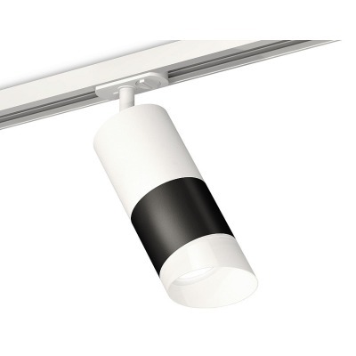 Светильник на штанге Ambrella Light XT XT7402092 AMBR_XT7402092
