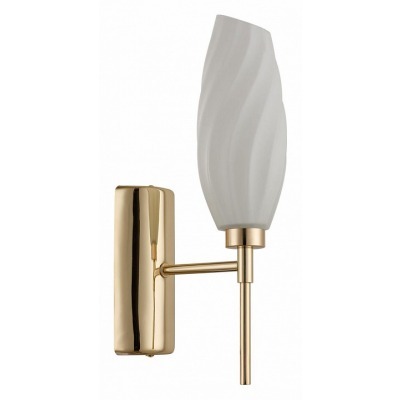 Бра Lumion Shivon 6518/1W L...