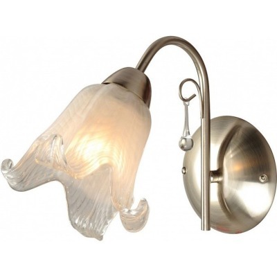 Бра Arte Lamp Sussurro A795...