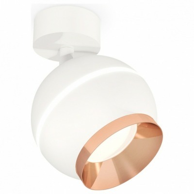 Спот Ambrella Light XM XM11...