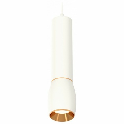 Подвесной светильник Ambrella Light XP XP1122030 AMBR_XP1122030