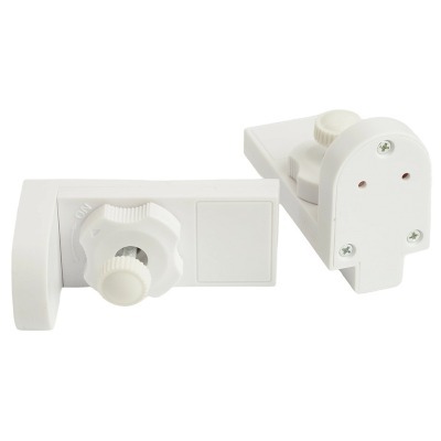 Переходник для трека Feron LD1016 51037 FE_51037
