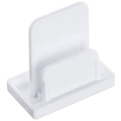 Заглушка для трека Arte Lamp Track Accessories A210233 AR_A210233