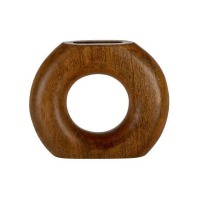Ваза настольная Eglo Melobody 421274 EG_421274