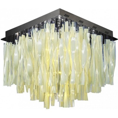 Потолочная люстра ST-Luce Piovera SL450.502.20