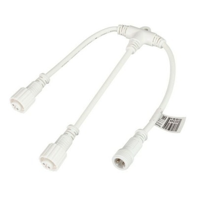 Разветвитель Arlight Ard Pro T Spi 31544 ARLT_031544