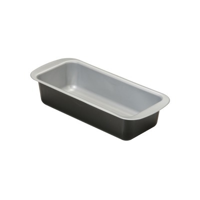 Форма SEGNAM для хлеба 25x11 см. Guardini 73025SEGNAM