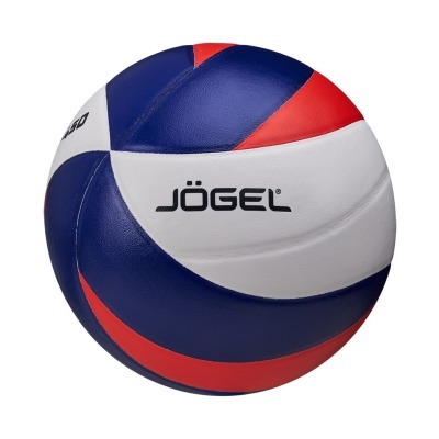Мяч волейбольный JOGEL JV-4...