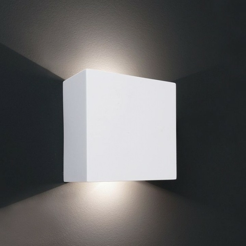 Фото Накладной светильник Deko-Light Quinta 341062 DKL_341062 - интернет-магазин МегаТерем в Москве